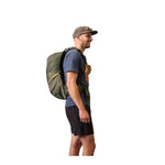 Sportrucksack Gregory 153048-9976 grün 25 L