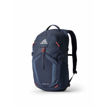 Sportrucksack Gregory 153058-8885
