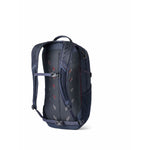 Sportrucksack Gregory 153058-8885