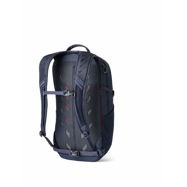 Sportrucksack Gregory 153058-8885