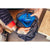 Sportrucksack Gregory 153058-8885