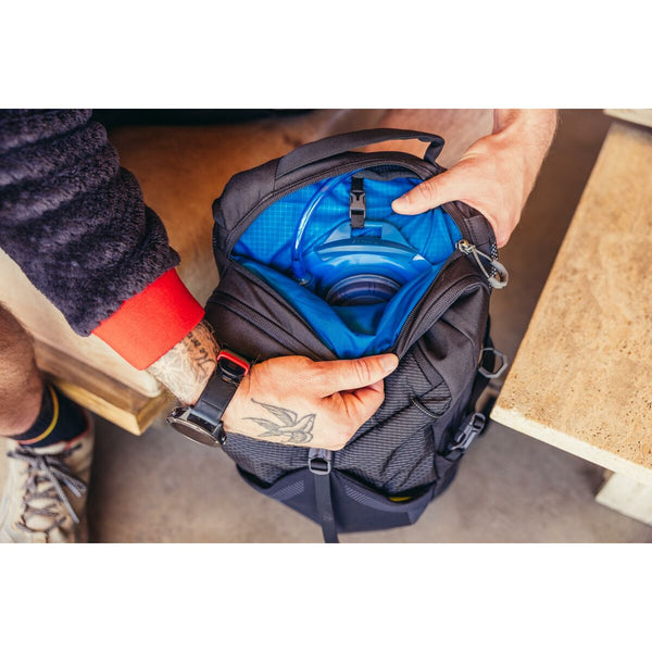 Sportrucksack Gregory 153058-8885