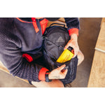 Sportrucksack Gregory 153058-8885