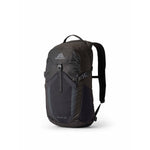 Sportrucksack Gregory 153058-9974