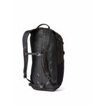 Sportrucksack Gregory 153058-9974