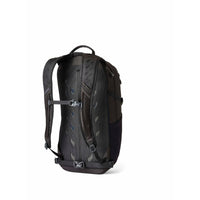 Sportrucksack Gregory 153058-9974
