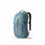 Sportrucksack Gregory 153058-A544