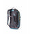 Sportrucksack Gregory 153058-A544