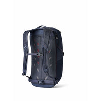 Sportrucksack Gregory 153059-8885