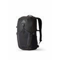 Sportrucksack Gregory 153059-9974