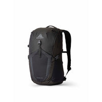 Sportrucksack Gregory 153059-9974