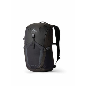 Sportrucksack Gregory 153059-9974