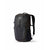 Sportrucksack Gregory 153059-9974
