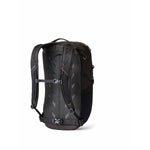 Sportrucksack Gregory 153059-9974