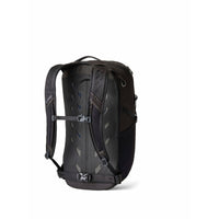 Sportrucksack Gregory 153059-9974
