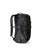 Sportrucksack Gregory 153059-9974