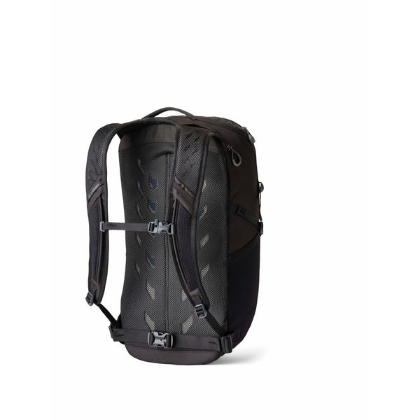 Sportrucksack Gregory 153059-9974