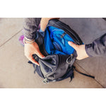 Sportrucksack Gregory 153059-9974