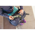 Sportrucksack Gregory 153059-9974