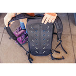 Sportrucksack Gregory 153059-9974