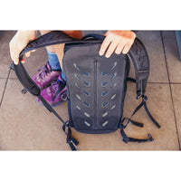 Sportrucksack Gregory 153059-9974