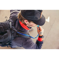 Sportrucksack Gregory 153059-9974