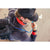 Sportrucksack Gregory 153059-9974