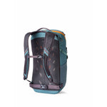 Sportrucksack Gregory 153059-A544