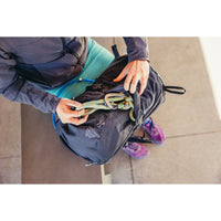 Sportrucksack Gregory 153059-A544