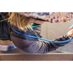 Sportrucksack Gregory 153059-A544