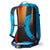 Sportrucksack Gregory Kiro 20 Blau 20 L