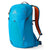 Sportrucksack Gregory Kiro 24 Blau 24 L