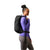 Sportrucksack Gregory Kiro 24 Blau 24 L