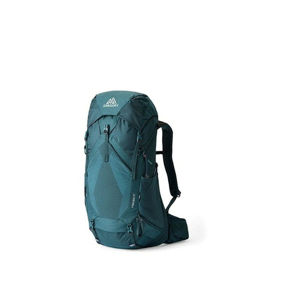 Sportrucksack Gregory 153014-A541 Blau 38 L