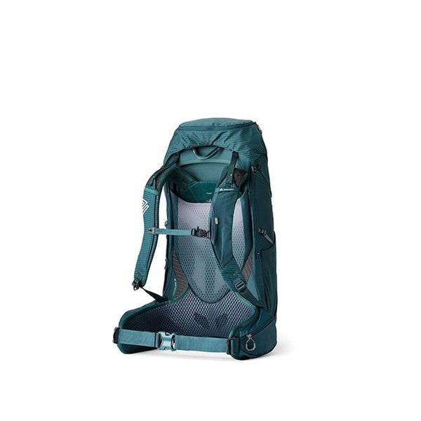 Sportrucksack Gregory 153014-A541 Blau 38 L