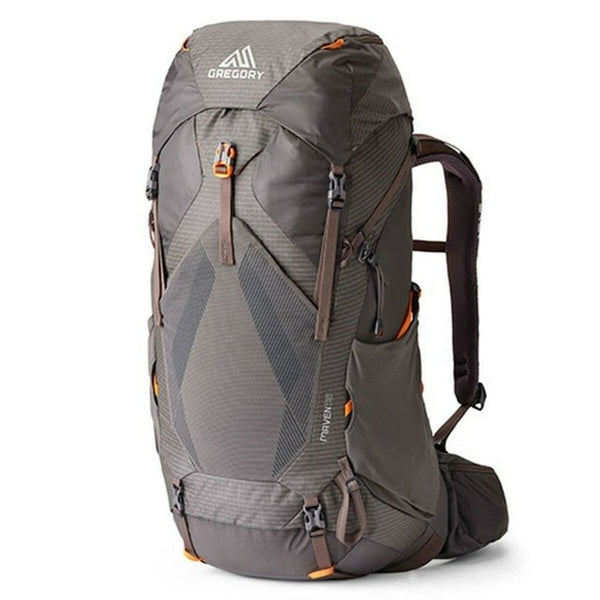 Sportrucksack Gregory 153015-A542