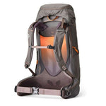 Sportrucksack Gregory 153015-A542