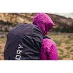 Sportrucksack Gregory 153015-A542