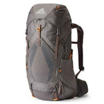 Sportrucksack Gregory 153015/A542 Grau Orange 38 L