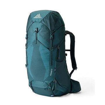 Sportrucksack Gregory 153016-A541 Blau 48 L