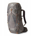 Sportrucksack Gregory Maven 48 Grau