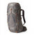 Sportrucksack Gregory Maven 48 Grau