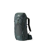 Sportrucksack Gregory 153026-8884 grün 40 L