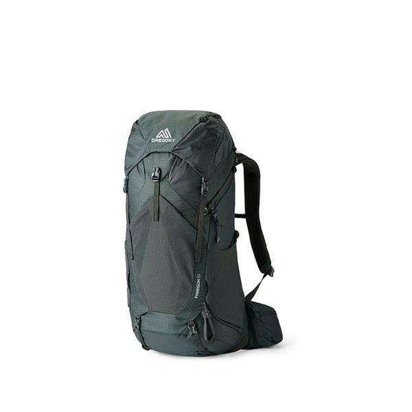 Sportrucksack Gregory 153026-8884 grün 40 L