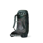 Sportrucksack Gregory 153026-8884 grün 40 L