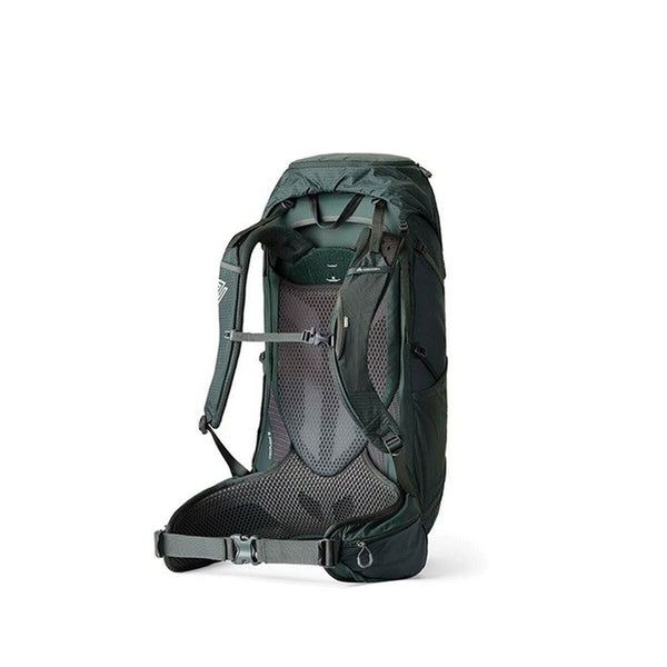 Sportrucksack Gregory 153026-8884 grün 40 L