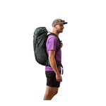 Sportrucksack Gregory 153026-8884 grün 40 L