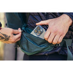 Sportrucksack Gregory 153026-8884 grün 40 L