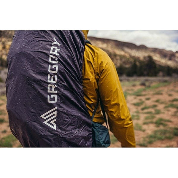 Sportrucksack Gregory 153026-8884 grün 40 L