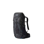 Sportrucksack Gregory 153026-A543 Schwarz 40 L